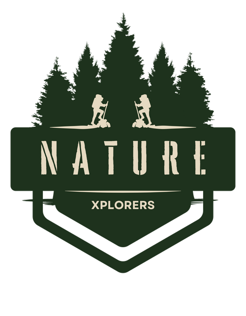 NATUREXPLORERS